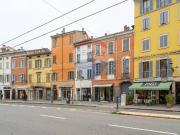 Appartamento in vendita a Parma