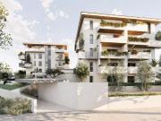 Appartamento in vendita a Parma