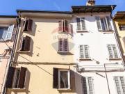 Appartamento in vendita a Parma