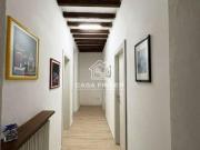 Appartamento in vendita a Parma