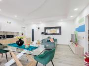 Appartamento in vendita a Parma