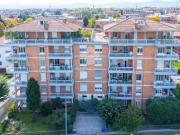 Appartamento in vendita a Parma