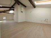 Appartamento in vendita a Parma