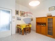 Appartamento in vendita a Parma