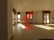 Appartamento in vendita a Parma
