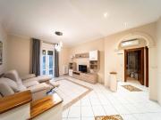 Appartamento in vendita a Parma