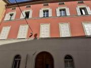 Appartamento in vendita a Parma