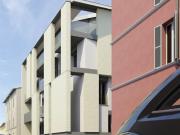 Appartamento in vendita a Parma