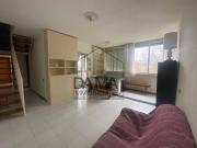 Appartamento in vendita a Parma