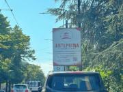 Appartamento in vendita a Parma