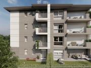 Appartamento in vendita a Parma