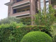 Appartamento in vendita a Parma