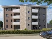 Appartamento in vendita a Parma