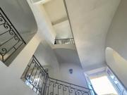 Appartamento in vendita a Parma