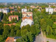 Appartamento in vendita a Parma