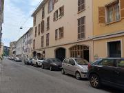 Appartamento in vendita a Parma