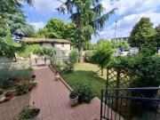 Appartamento in vendita a Parma