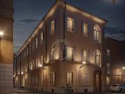 Appartamento in vendita a Parma