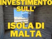 Appartamento in vendita a Parma