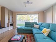 Appartamento in vendita a Parma