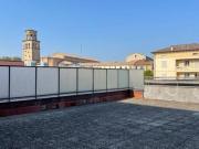 Appartamento in vendita a Parma