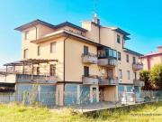Appartamento in vendita a Parma