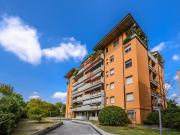Appartamento in vendita a Parma