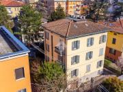 Appartamento in vendita a Parma