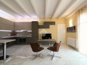 Appartamento in vendita a Parma