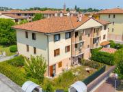 Appartamento in vendita a Parma