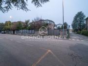 Appartamento in vendita a Parma, Baganzola Aeroporto
