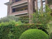 Appartamento in vendita a Parma, Botteghino Pilastrello