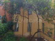 Appartamento in vendita a Parma, Centro Storico