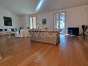 Appartamento in vendita a Parma, Centro Storico