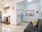 Appartamento in vendita a Parma, Centro Storico