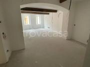 Appartamento in vendita a Parma, Centro Storico