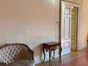 Appartamento in vendita a Parma, Centro Storico