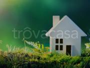 Appartamento in vendita a Parma, Centro Storico