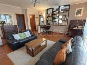 Appartamento in vendita a Parma, Montanara Cinghio