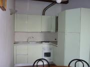 Appartamento in vendita a Parma, Oltretorrente