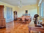 Appartamento in vendita a Parma piazzale Alberto...