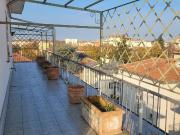 Appartamento in vendita a Parma PR