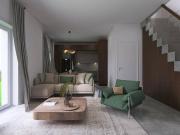 Appartamento in vendita a Parma PR