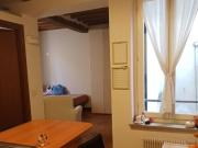 Appartamento in vendita a Parma PR