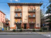 Appartamento in vendita a Parma PR