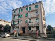 Appartamento in vendita a Parma PR