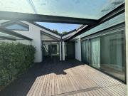 Appartamento in vendita a Parma PR