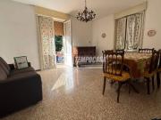 Appartamento in vendita a Parma PR