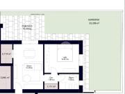 Appartamento in vendita a Parma PR