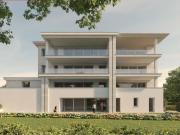 Appartamento in vendita a Parma PR